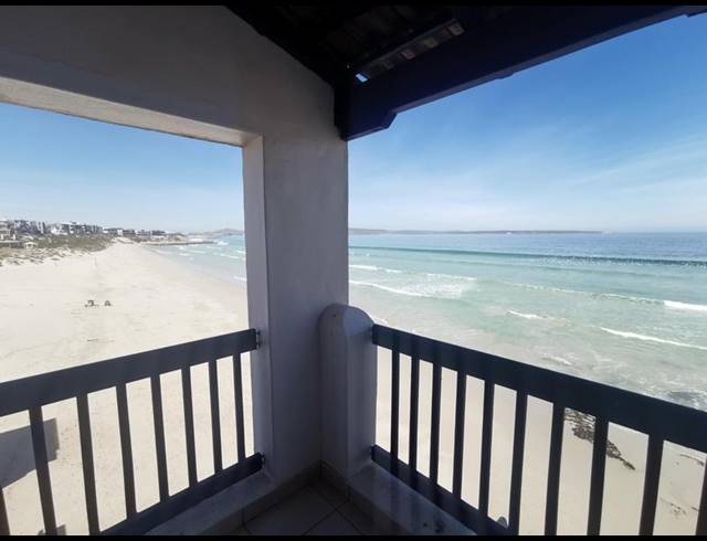 1 BEDROOM APARTMENT FOR SALE IN MYKONOS